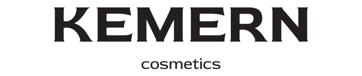 KEMERN Cosmetics