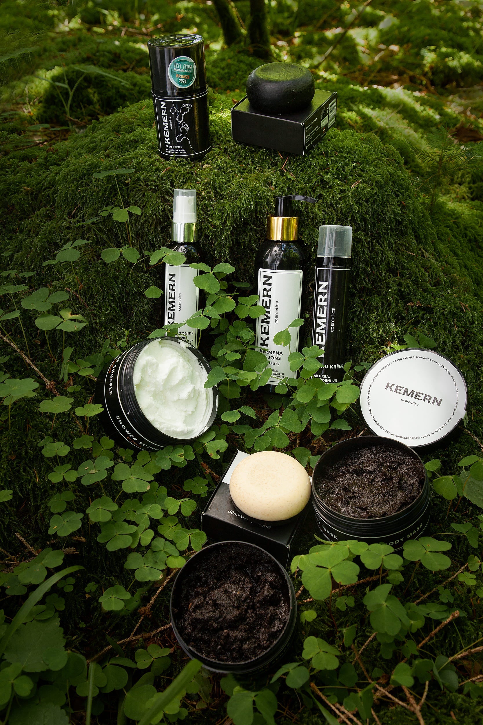 All Products