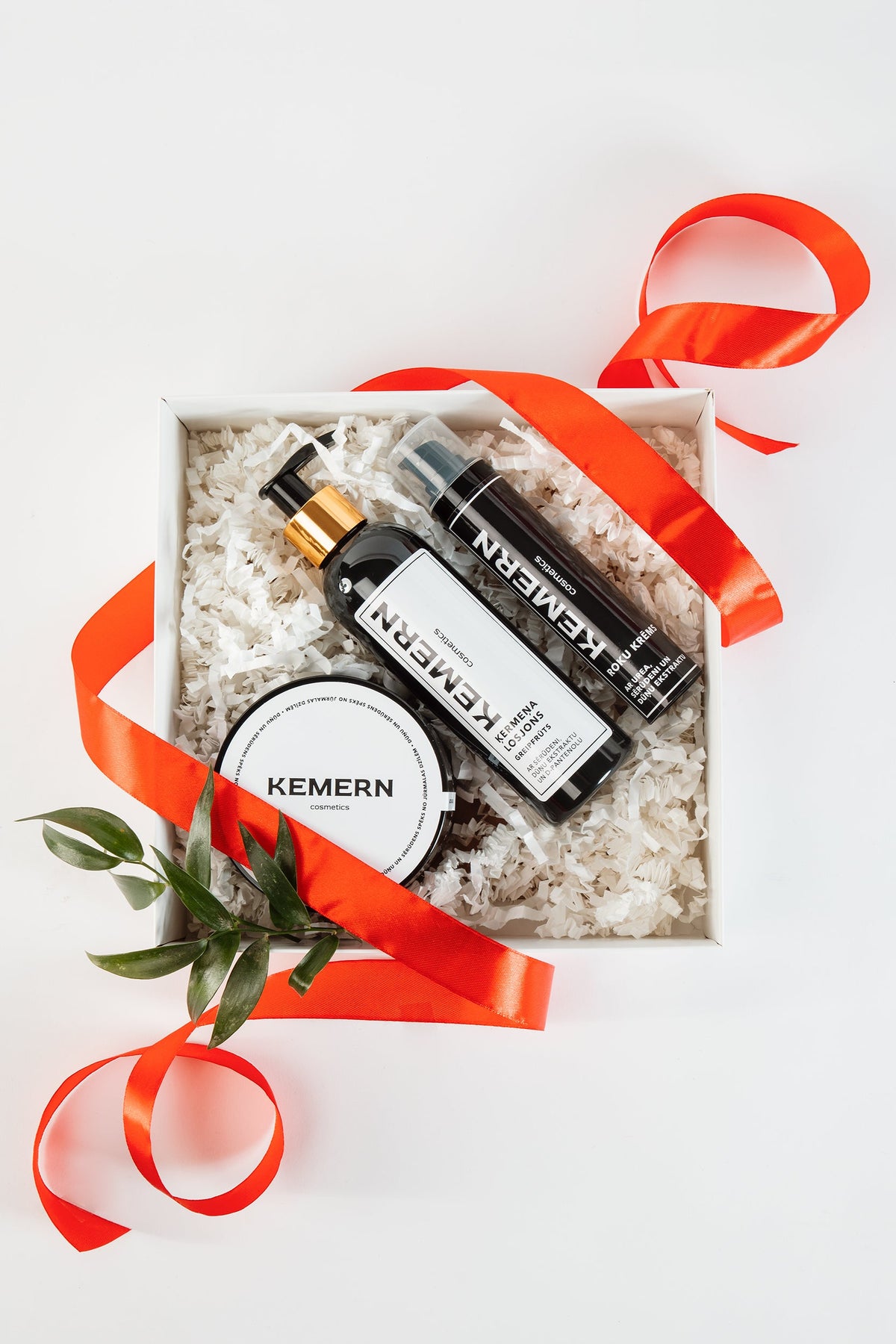 Gifts
