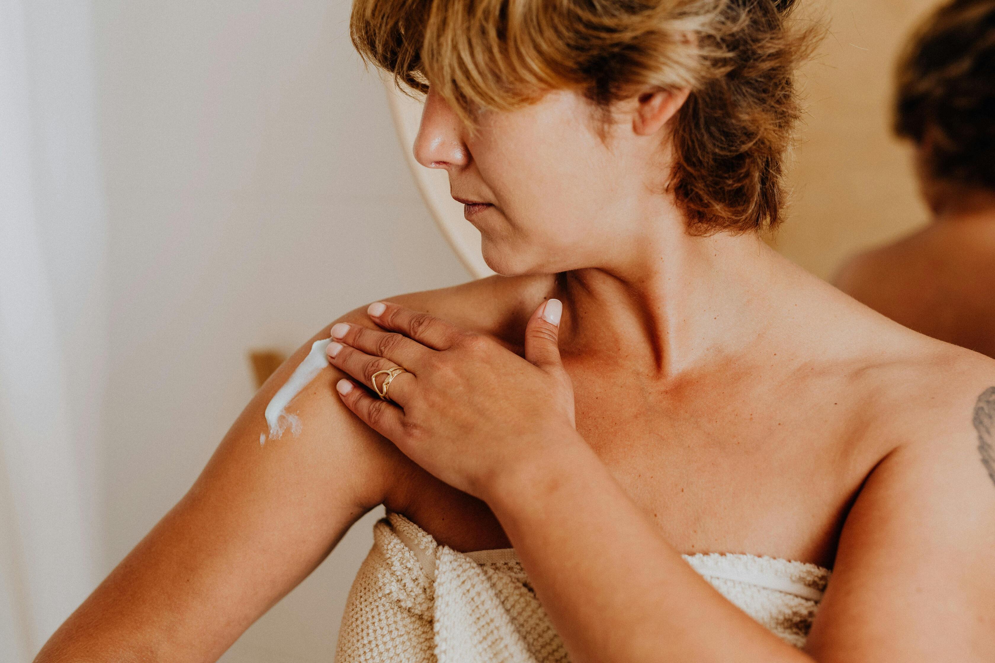 Body Care
