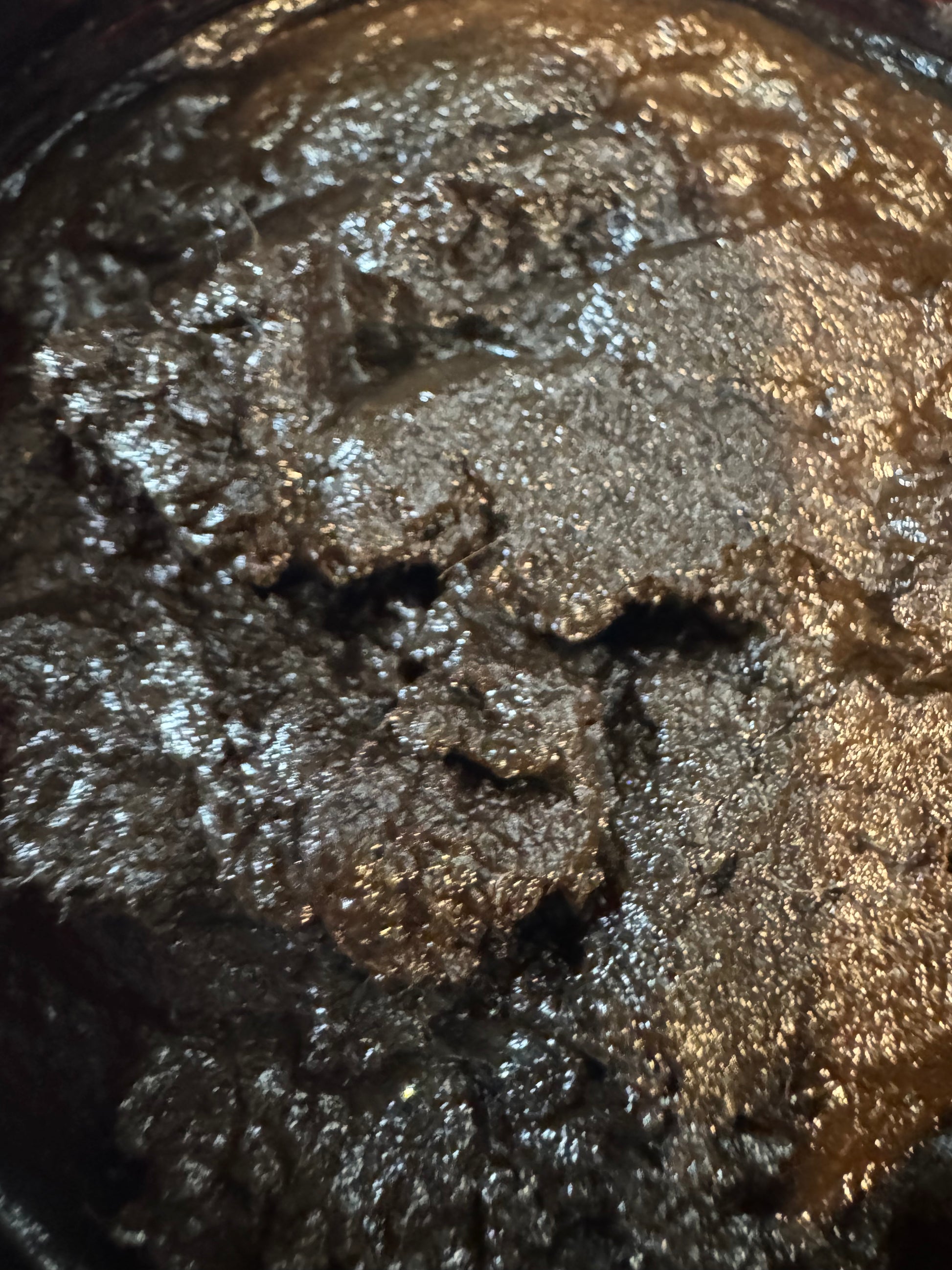 Dūņu maska sejai- detox & renew