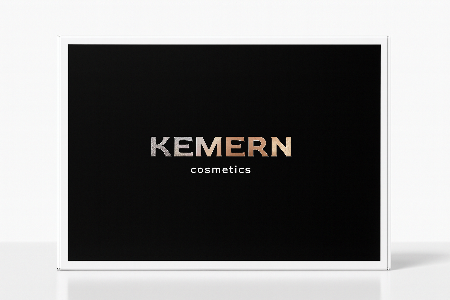 Dāvanu kaste Kemern